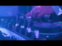 PROMO. Видео 5517