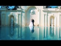 Свадебное видео. Видео 1687