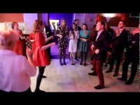 Промо видио. Видео 1620