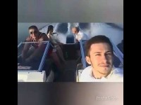 Yuotube. Видео 1429