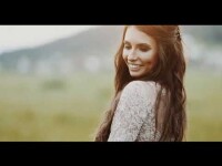 Свадебные видео. Видео 5648 Свадебные видео. Видео 5648