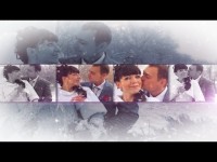 Свадебные слайд-шоу. Видео 86