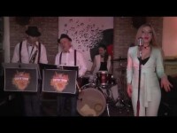 Cover town . Видео 5057 Cover town . Видео 5057