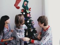 Работы. Видео 3178