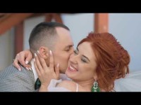 Авторское кино. Видео 4166