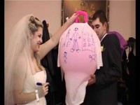 Смотреть обязательно!!!. Видео 1889