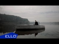 Клипы. Видео 1389