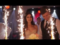 Ведущий Денис Ткаченко. Видео 5443