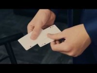 промо. Видео 1117