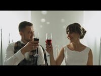 Wedding. Видео 5184