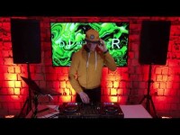 Промо. Видео 5255