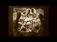 Шоу. Видео 5108