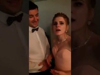 промо материалы + отзывы. Видео 4140