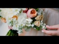 Wedding. Видео 3436