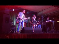 Промо-видео. Видео 3483