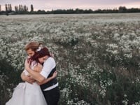 PORTFOLIO. Видео 3776