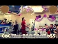 Видео нарезки:). Видео 4981