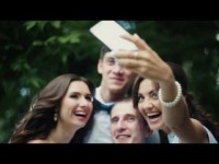 Our video. Видео 2376