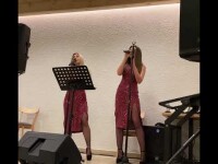 Live. Видео 5626 Live. Видео 5626