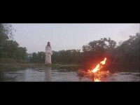 Програми Театру вогню Phantom. Видео 5568 Програми Театру вогню Phantom. Видео 5568