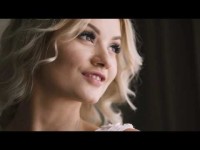 Свадебные видео. Видео 4292