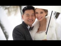 Портфолио. Видео 4127