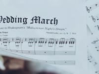 Свадьбы. Видео 3194 Свадьбы. Видео 3194