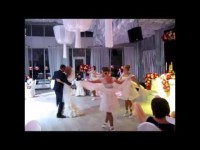 Мои постановки. Видео 1217