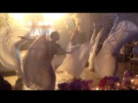 Show Ballet Dream . Видео 1976