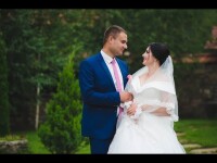 Наші роботи (тел. 0673848114). Видео 4552