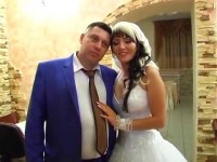 Мастер хорошего настроения . Видео 3040