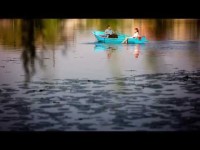 Slide show. Видео 1848 Slide show. Видео 1848