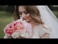 Our weddings. Видео 4573