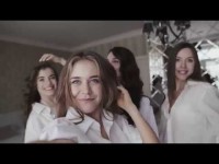 Видео. Видео 4018