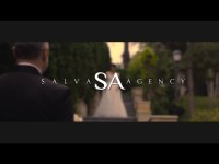 Наши видео. Видео 2374