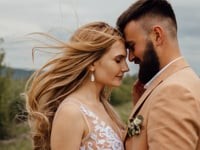 PORTFOLIO. Видео 4313