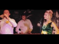 PrimeBand. Видео 2398