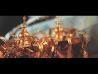 Портфолио. Видео 160