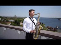 Cover town . Видео 5052 Cover town . Видео 5052