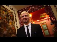 ПРОМО. Видео 4471