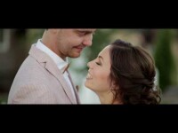 Ты влюбишься в этот образ с первого взгляда! . Видео 4977