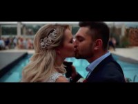 Свадебные видео. Видео 3642