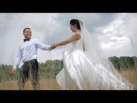 Авторское кино. Видео 4167