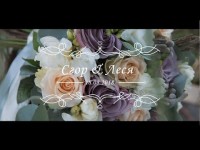 ВЕСІЛЛЯ. Видео 4154