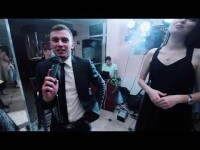 Wedding. Видео 4919