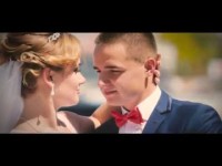 http://videoasstudio.com.ua/html/03_video_galery_html/wedding.html. Видео 1365