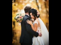 Weddings. Видео 5290