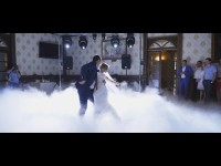 Studio Pan. Видео 1194