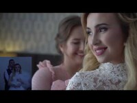 Весілля. Видео 4951