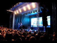 Портфолио ведущего Эдуарда Глёзы. Видео 3008 Портфолио ведущего Эдуарда Глёзы. Видео 3008